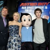 kristen_0045.jpg