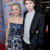 Filename=kristen_0054.jpg
Filesize=914KiB
Dimensions=2275x3000
Date added=Oct 11, 2026 kristen_0054.jpg
