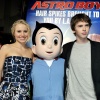 Filename=kristen_0055.jpg
Filesize=803KiB
Dimensions=3000x2302
Date added=Oct 11, 2026 kristen_0055.jpg
