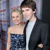 Filename=kristen_0058.jpg
Filesize=955KiB
Dimensions=2687x3000
Date added=Oct 11, 2026 kristen_0058.jpg