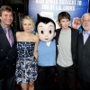 Filename=kristen_0060.jpg
Filesize=956KiB
Dimensions=3000x2247
Date added=Oct 11, 2026 kristen_0060.jpg