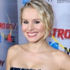 Filename=kristen_0061.jpg
Filesize=773KiB
Dimensions=2537x3000
Date added=Oct 11, 2026 kristen_0061.jpg
