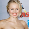 Filename=kristen_0063.jpg
Filesize=696KiB
Dimensions=2217x3000
Date added=Oct 11, 2026 kristen_0063.jpg