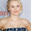 Filename=kristen_0067.jpg
Filesize=827KiB
Dimensions=2057x3000
Date added=Oct 11, 2026 kristen_0067.jpg