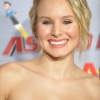 Filename=kristen_0068.jpg
Filesize=931KiB
Dimensions=2030x3000
Date added=Oct 11, 2026 kristen_0068.jpg