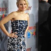 Filename=kristen_0069.jpg
Filesize=877KiB
Dimensions=1996x3000
Date added=Oct 11, 2026 kristen_0069.jpg