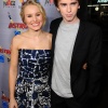 Filename=kristen_0071.jpg
Filesize=794KiB
Dimensions=1998x3000
Date added=Oct 11, 2026 kristen_0071.jpg