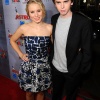 Filename=kristen_0072.jpg
Filesize=836KiB
Dimensions=2024x3000
Date added=Oct 11, 2026 kristen_0072.jpg