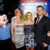 Filename=kristen_0073.jpg
Filesize=896KiB
Dimensions=3000x1951
Date added=Oct 11, 2026 kristen_0073.jpg