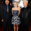 Filename=kristen_0074.jpg
Filesize=902KiB
Dimensions=2098x3000
Date added=Oct 11, 2026 kristen_0074.jpg