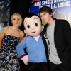 Filename=kristen_0075.jpg
Filesize=934KiB
Dimensions=3000x2038
Date added=Oct 11, 2026 kristen_0075.jpg