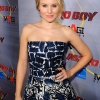 Filename=kristen_0076.jpg
Filesize=802KiB
Dimensions=2020x3000
Date added=Oct 11, 2026 kristen_0076.jpg