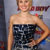 Filename=kristen_0079.jpg
Filesize=933KiB
Dimensions=2000x3000
Date added=Oct 11, 2026 kristen_0079.jpg