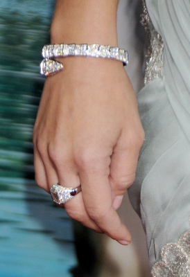 kristen_0003.jpg