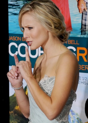 kristen_0004.jpg
