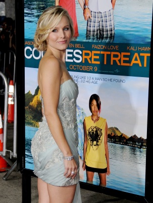 kristen_0005.jpg
