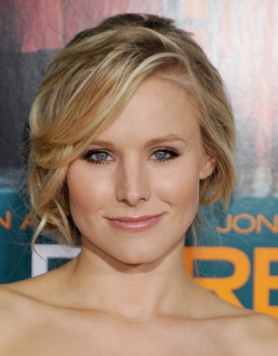 kristen_0016.jpg