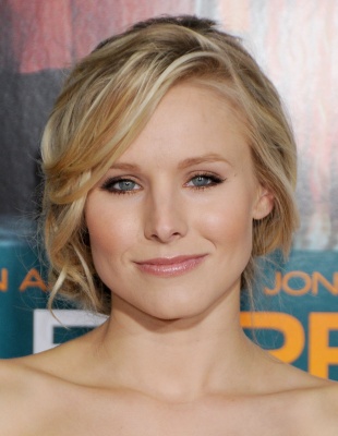 kristen_0017.jpg