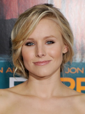 kristen_0018.jpg