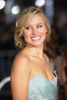 kristen_0028.jpg