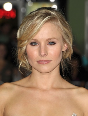 kristen_0038.jpg