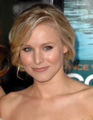 kristen_0041.jpg