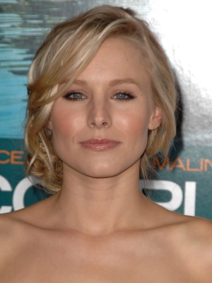 kristen_0058.jpg