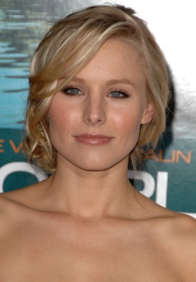 kristen_0062.jpg