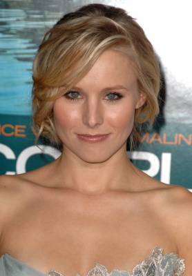 kristen_0063.jpg