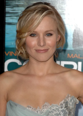 kristen_0071.jpg