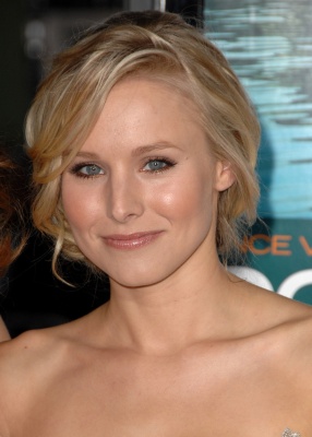 kristen_0076.jpg