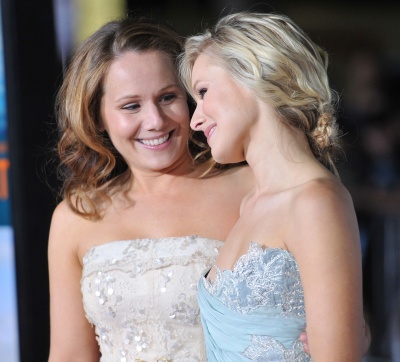 kristen_0093.jpg