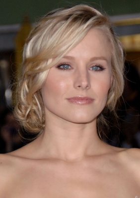kristen_0116.jpg
