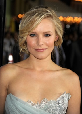 kristen_0130.jpg