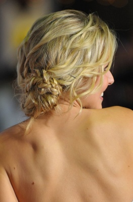 kristen_0138.jpg