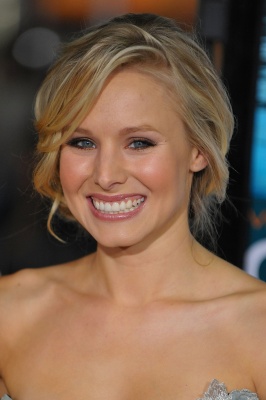 kristen_0166.jpg