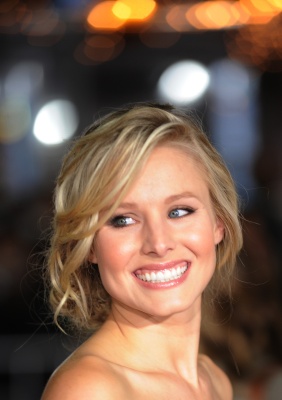 kristen_0170.jpg