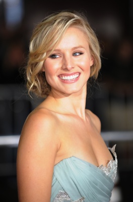 kristen_0171.jpg