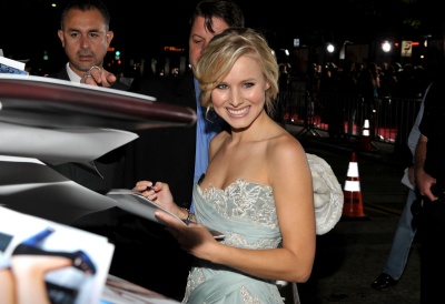 kristen_0175.jpg