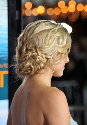 kristen_0176.jpg