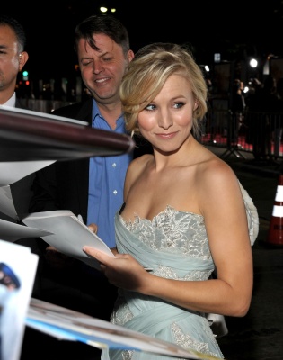 kristen_0191.jpg