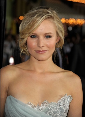 kristen_0200.jpg