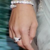 kristen_0003.jpg