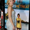 kristen_0005.jpg