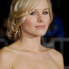 kristen_0014.jpg