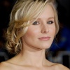kristen_0015.jpg