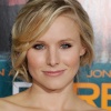kristen_0016.jpg