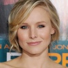 kristen_0017.jpg