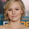 kristen_0018.jpg