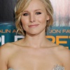 kristen_0019.jpg
